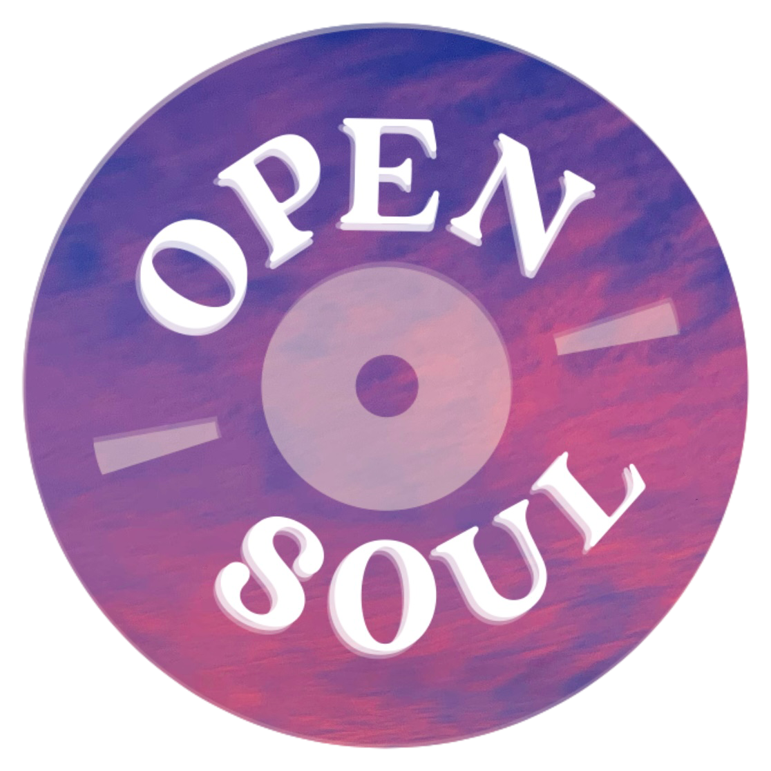 Soul Patterns, Vol. 1 + Cosmic Addictive Presets, Vol. 1-3