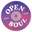 Open Soul Audio logo