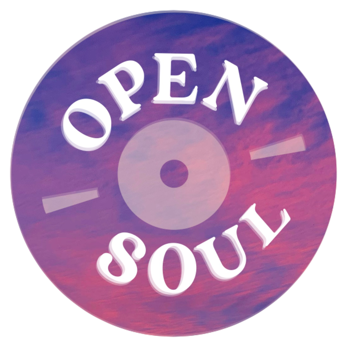 Open Soul Audio