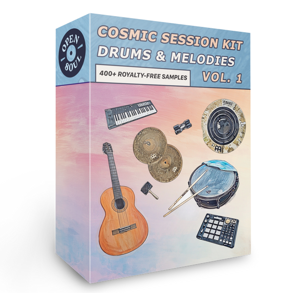 C02B601A-B448-4A7C-8626-