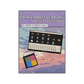 Cosmic Addictive Drums Presets, Vol. 1