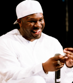 Nemo Achida