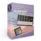 Cosmic Addictive Drums Presets, Vol. 1